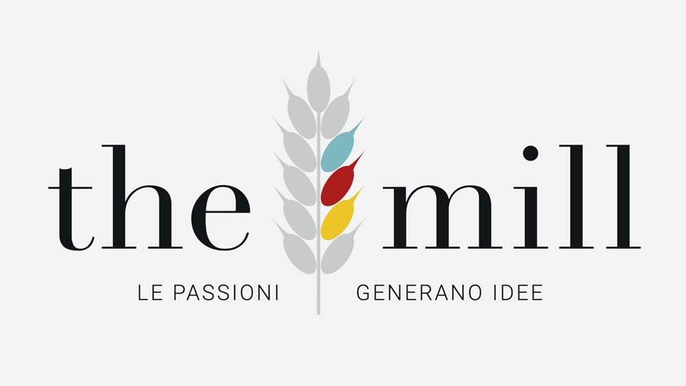 Presentazione del libro “Politica nuda. Riti e simboli del potere”